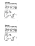 Предварительный просмотр 36 страницы Yamaha YFM350FWBK(C) Owner'S Manual