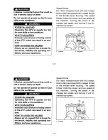 Предварительный просмотр 79 страницы Yamaha YFM350FWBK(C) Owner'S Manual