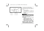 Preview for 288 page of Yamaha YFM350X Warrior Owner'S Manual