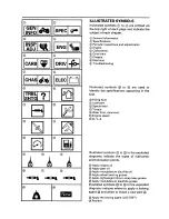 Preview for 15 page of Yamaha YFM350X Warrior Service Manual