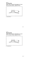 Предварительный просмотр 51 страницы Yamaha YFM350XK Owner'S Manual