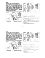 Предварительный просмотр 120 страницы Yamaha YFM350XK Owner'S Manual