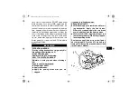 Preview for 79 page of Yamaha YFM35FGIY Owner'S Manual