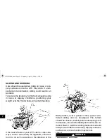 Preview for 84 page of Yamaha YFM35FGW Owner'S Manual