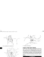 Preview for 82 page of Yamaha YFM35FGX Owner'S Manual