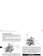 Preview for 84 page of Yamaha YFM35FGX Owner'S Manual