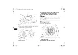 Предварительный просмотр 120 страницы Yamaha YFM35RX Owner'S Manual