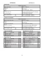 Preview for 27 page of Yamaha YFM400FAR Assembly Manual