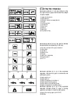 Предварительный просмотр 5 страницы Yamaha YFM400FAR Service Manual