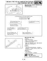 Предварительный просмотр 94 страницы Yamaha YFM400FAR Service Manual