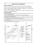 Предварительный просмотр 370 страницы Yamaha YFM400FAR Service Manual