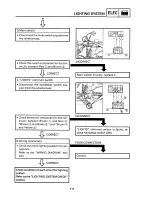 Preview for 396 page of Yamaha YFM400FW Service Manual