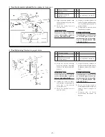 Preview for 10 page of Yamaha YFM400FWA 2000 5GH3-AE1 Assembly Manual