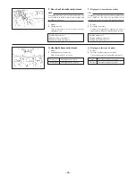 Preview for 35 page of Yamaha YFM400FWA 2000 5GH3-AE1 Assembly Manual