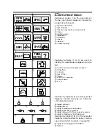 Preview for 5 page of Yamaha YFM400FWA 2000 5GH3-AE1 Service Manual