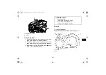 Preview for 101 page of Yamaha YFM450FAZ Owner'S Manual