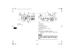 Preview for 142 page of Yamaha YFM450FAZ Owner'S Manual