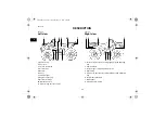 Preview for 26 page of Yamaha YFM450FGA Owner'S Manual