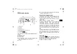 Preview for 31 page of Yamaha YFM450FGA Owner'S Manual