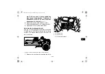 Preview for 131 page of Yamaha YFM450FGA Owner'S Manual