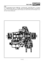 Preview for 15 page of Yamaha YFM45FAR Service Manual