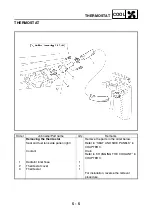 Preview for 234 page of Yamaha YFM45FAR Service Manual