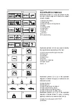 Предварительный просмотр 6 страницы Yamaha YFM45FAT Supplementary Service Manual