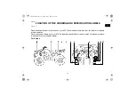 Preview for 11 page of Yamaha YFM45FGZ Owner'S Manual