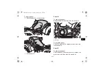 Preview for 89 page of Yamaha YFM45KDXK Owner'S Manual