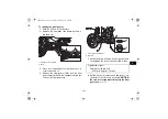 Preview for 101 page of Yamaha YFM45KDXK Owner'S Manual