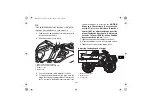 Preview for 119 page of Yamaha YFM45KDXK Owner'S Manual