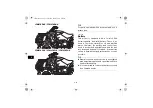 Preview for 128 page of Yamaha YFM45KDXK Owner'S Manual