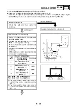 Preview for 371 page of Yamaha YFM4FAR Service Manual