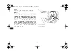 Предварительный просмотр 90 страницы Yamaha YFM50R Owner'S Manual