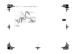 Предварительный просмотр 35 страницы Yamaha YFM50RY Owner'S Manual