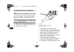 Предварительный просмотр 94 страницы Yamaha YFM50RY Owner'S Manual