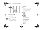 Предварительный просмотр 108 страницы Yamaha YFM50RY Owner'S Manual