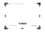 Предварительный просмотр 116 страницы Yamaha YFM50RY Owner'S Manual