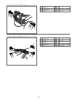 Preview for 23 page of Yamaha YFM660FP 2002 Assembly Manual