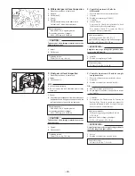 Preview for 30 page of Yamaha YFM660FP 2002 Assembly Manual