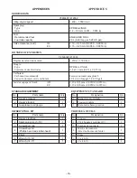 Preview for 39 page of Yamaha YFM660FP 2002 Assembly Manual