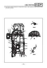 Preview for 19 page of Yamaha YFM660FR Supplementary Service Manual