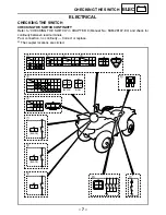 Preview for 13 page of Yamaha YFM660FS Supplementary Service Manual