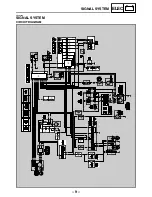 Preview for 15 page of Yamaha YFM660FS Supplementary Service Manual