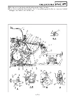 Preview for 32 page of Yamaha YFM660FS Supplementary Service Manual