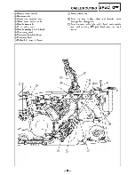 Preview for 33 page of Yamaha YFM660FS Supplementary Service Manual