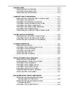 Preview for 81 page of Yamaha YFM660FS Supplementary Service Manual