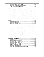 Preview for 82 page of Yamaha YFM660FS Supplementary Service Manual