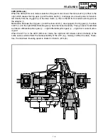 Preview for 94 page of Yamaha YFM660FS Supplementary Service Manual