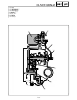 Preview for 132 page of Yamaha YFM660FS Supplementary Service Manual